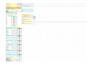 create, manage, optimize your gmb profile for local SEO and google maps ranking